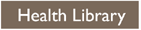 Health Library