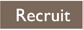 Recruit