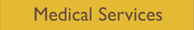 Medical Services